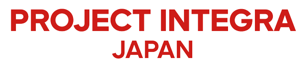 PROJECT || INTEGRA